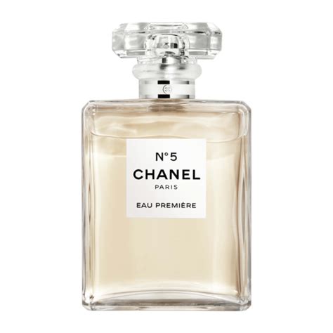 primo profumo chanel nretro|Chanel No 5 Eau Premiere (2015) Chanel for women.